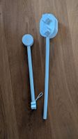 Baby Mobile Halterung