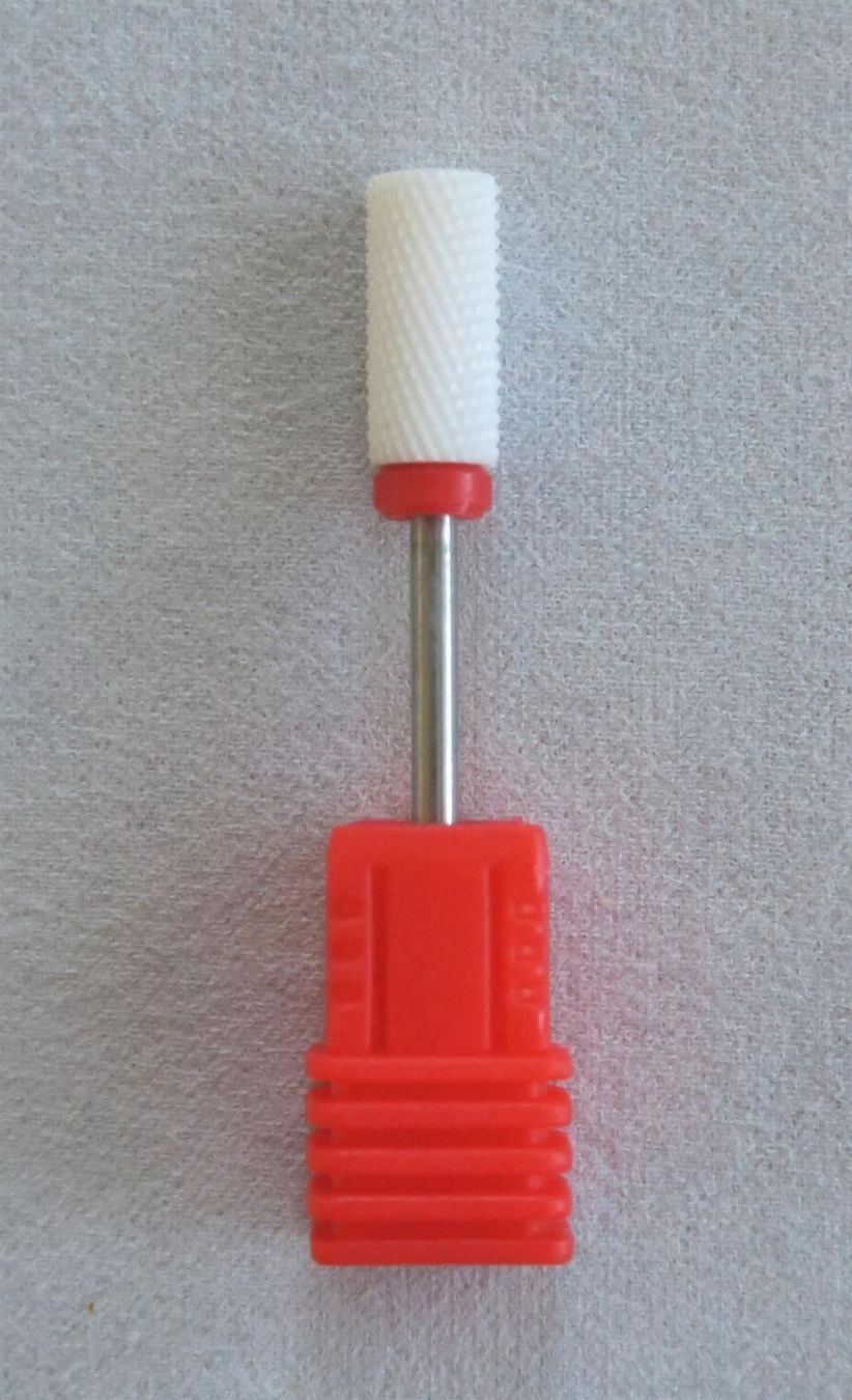 Maniküre: Nagelfräser Manicure Pedicure Nail Drill – Neu (gemäss Beschreibung) aus Teufen ZH von beewhykay