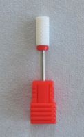 Nagelfräser Manicure Pedicure Nail Drill