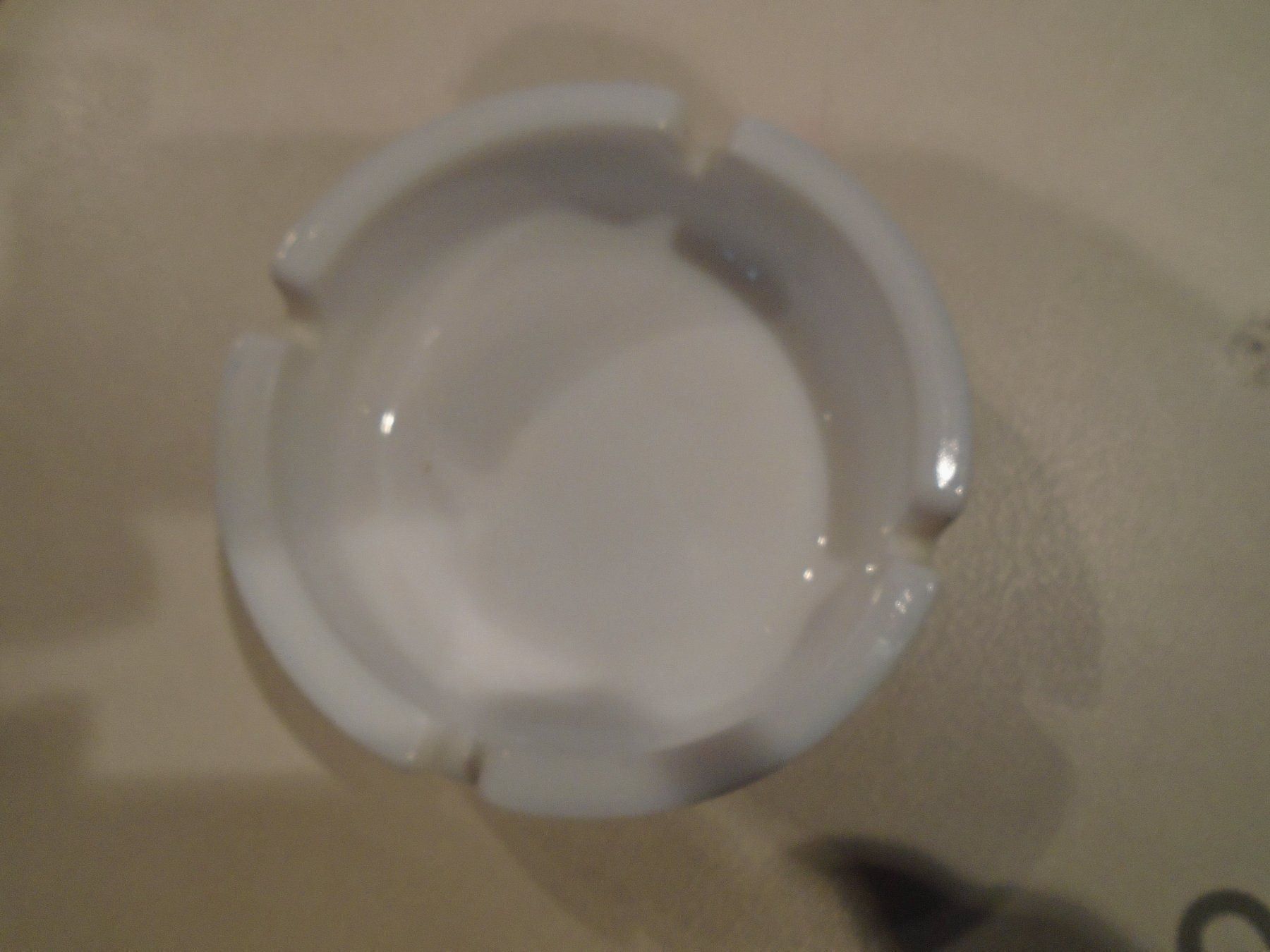 Portacenere: Aschenbecher Philip Morris Extra – Usato da Niederlenz venduto da Cedros58 4