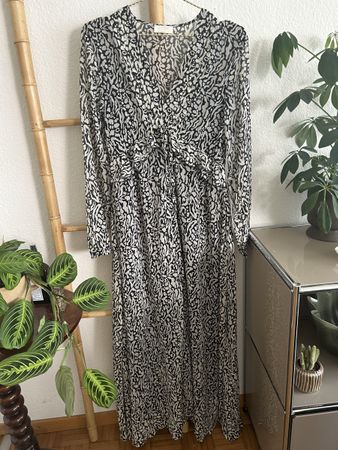 Kleid LeGer by Lena Gercke Gr. 36