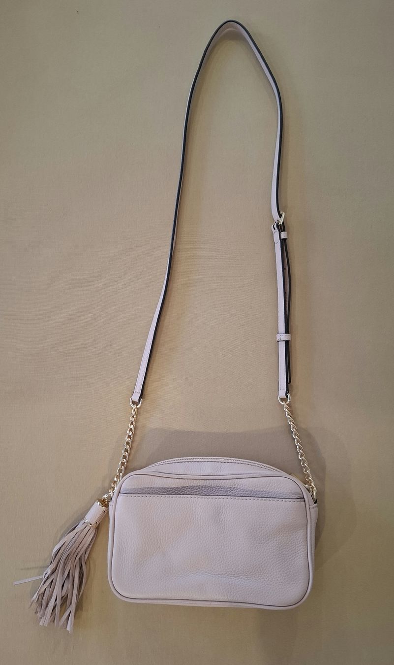 Michael Kors Borse da donna: Michael Kors Crossbody Bag – Nuovo (secondo la descrizione) da Balzers venduto da mackfose 1