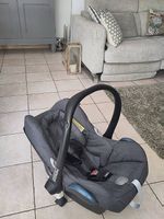 Siège voiture pour bébé Maxi-Cosi