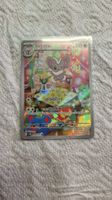 Pokémon Cinccino AR 083/071 Korea ab 1.-
