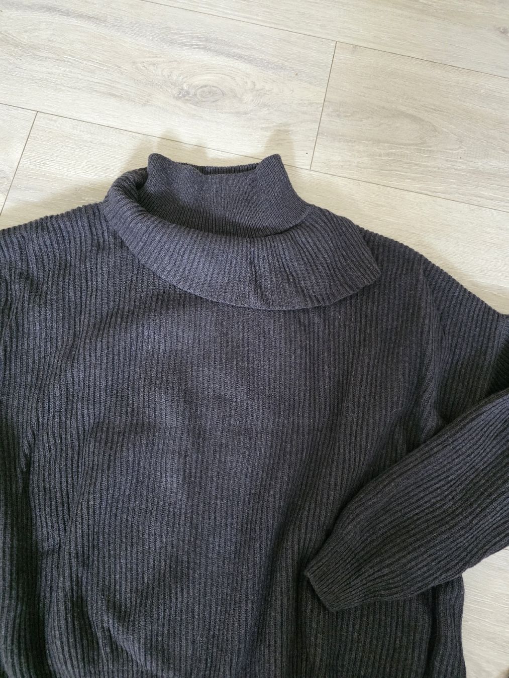 Maglioni & Felpe: Damen Pullover Taifun gr M neuwertig – Nuovo (secondo la descrizione) da Wigoltingen venduto da Zuckerfee84 1