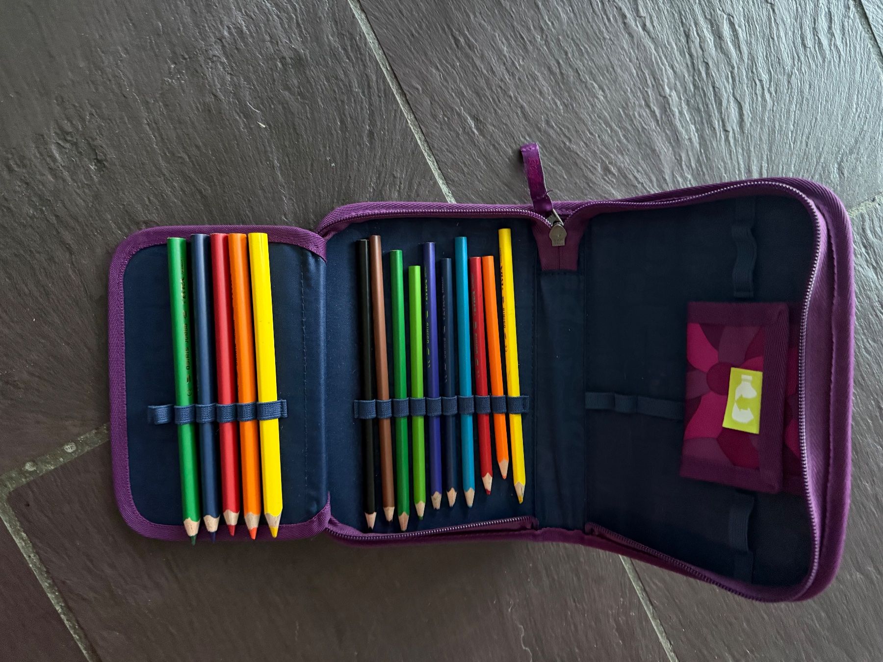 Ergobag Borse & Zaini: Schulrucksack von Ergobag – Usato da Horw venduto da nadine_zieht_um 2
