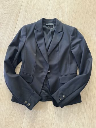 Blazer Liu Jo gr 44