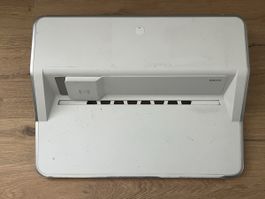 Fellowes Sitz-Steh Workstation
