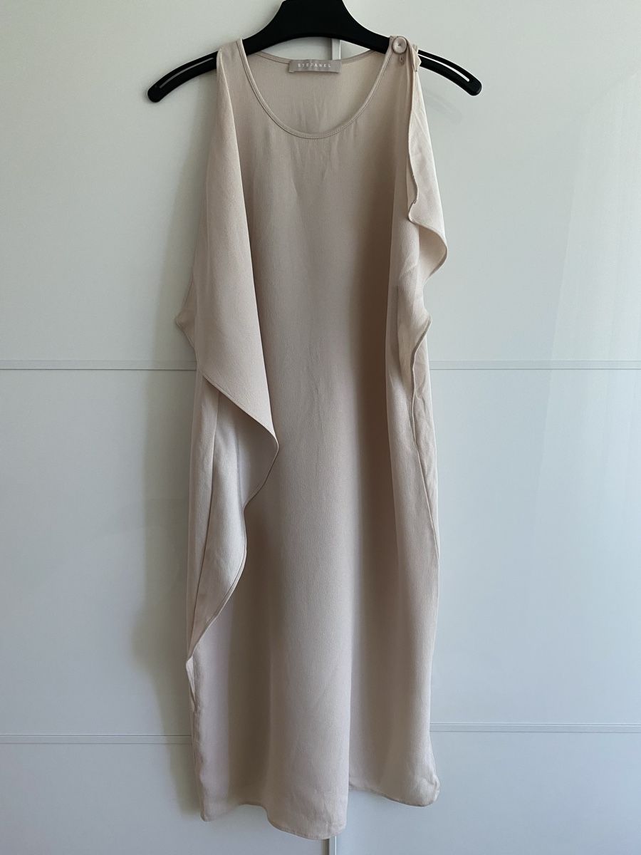 Stefanel Kleider: Stefanel Kleid, Grösse 34 – Gebraucht aus Winterthur von marisole4