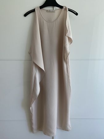 Stefanel Kleid, Grösse 34