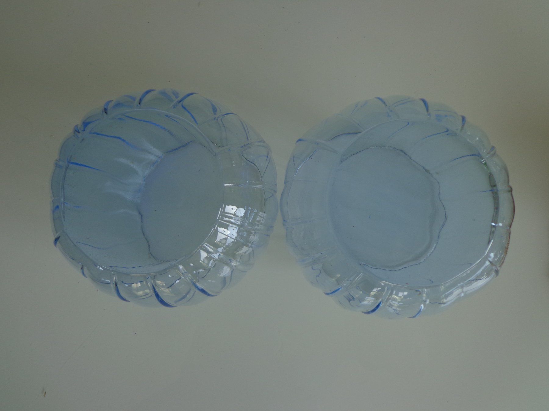 Bicchieri: Glas für Kerzen – Usato da Schönenwerd venduto da beibei01 2