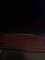 Ordi portable - MSI GL75 Leopard 10SFR