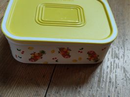 Tupperware Optimum