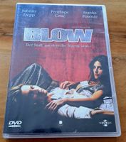 Blow (2001)