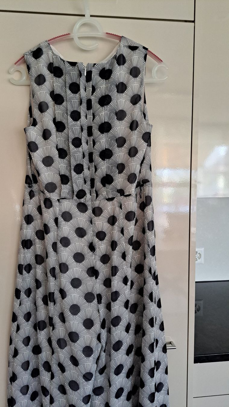 Phase Eight Tute: Jumpsuit "Phase-Eight" – Nuovo (secondo la descrizione) da Elgg venduto da Semmerli 4