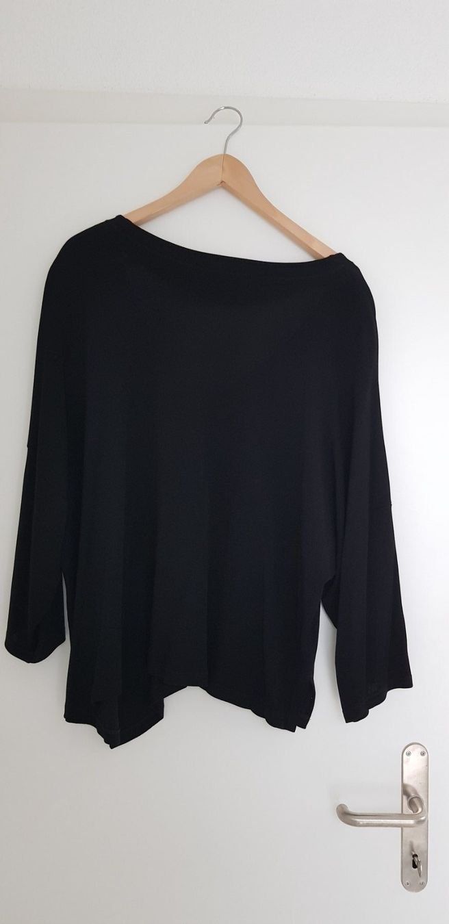 Pulls & Sweat-shirts: Jäckchen, Strickjäckchen Gr. 46 – Neuf (Voir description) à WALTERSWIL SO par thb_ybm8 1
