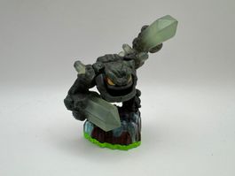 Skylanders Giants Prism Break