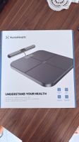 Hume Body Composition Scale - Like New