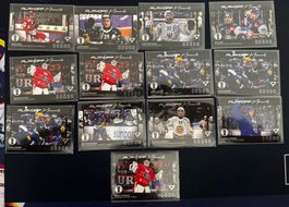 Sportzoo playoffs moment 25/26