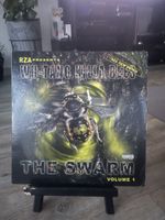 RZA / Wu Tang Killa Bees 
