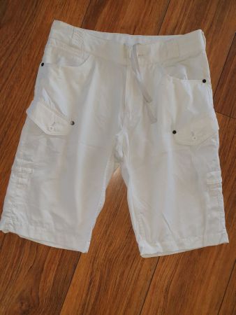 Belowzero Shorts Gr. S - Active Shorts