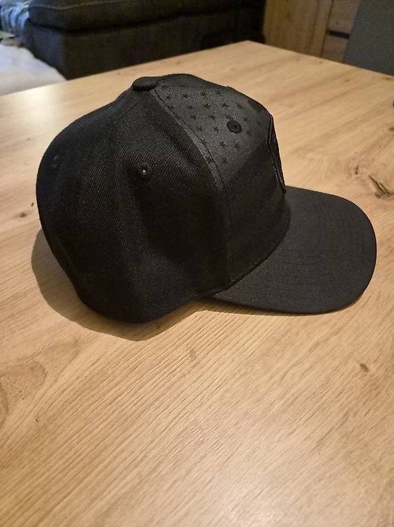Copricapi, berretti & cappellini: Cap Florida Panthers  – Usato da Grindelwald venduto da Vreni010 2