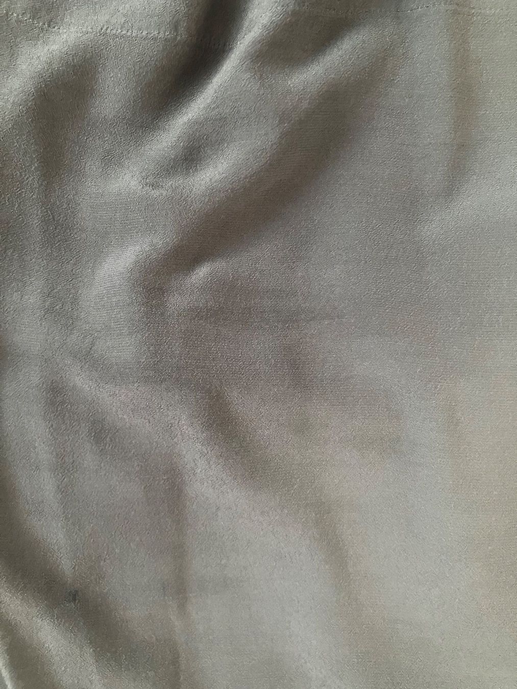 Nile Top: Damen Top NILE atelier dunkelgrau Grösse M – Usato da Murten venduto da sithiche 5