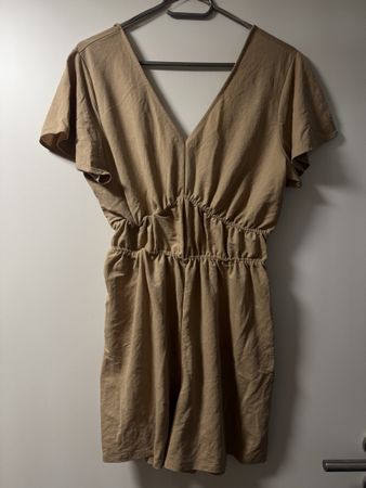 Kleid 