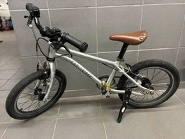 Early Rider 16 Zoll