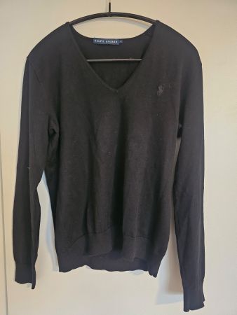 Pull