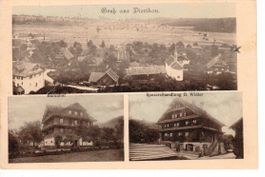 Gruss aus Dierikon