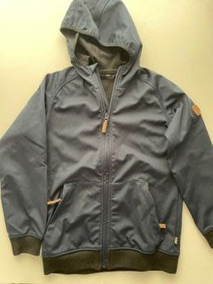 Vestes: Softshelljacke – D'occasion à Laupen ZH par surmeli