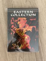 Eastern Collection DVD