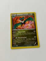 Pokemon-Karte UHaFnir 30/30