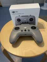 Controller remote drone DJI FVP 3