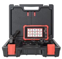 2025 X431 CRP919X Profi KFZ OBD2 Diagnose Werkzeug universal