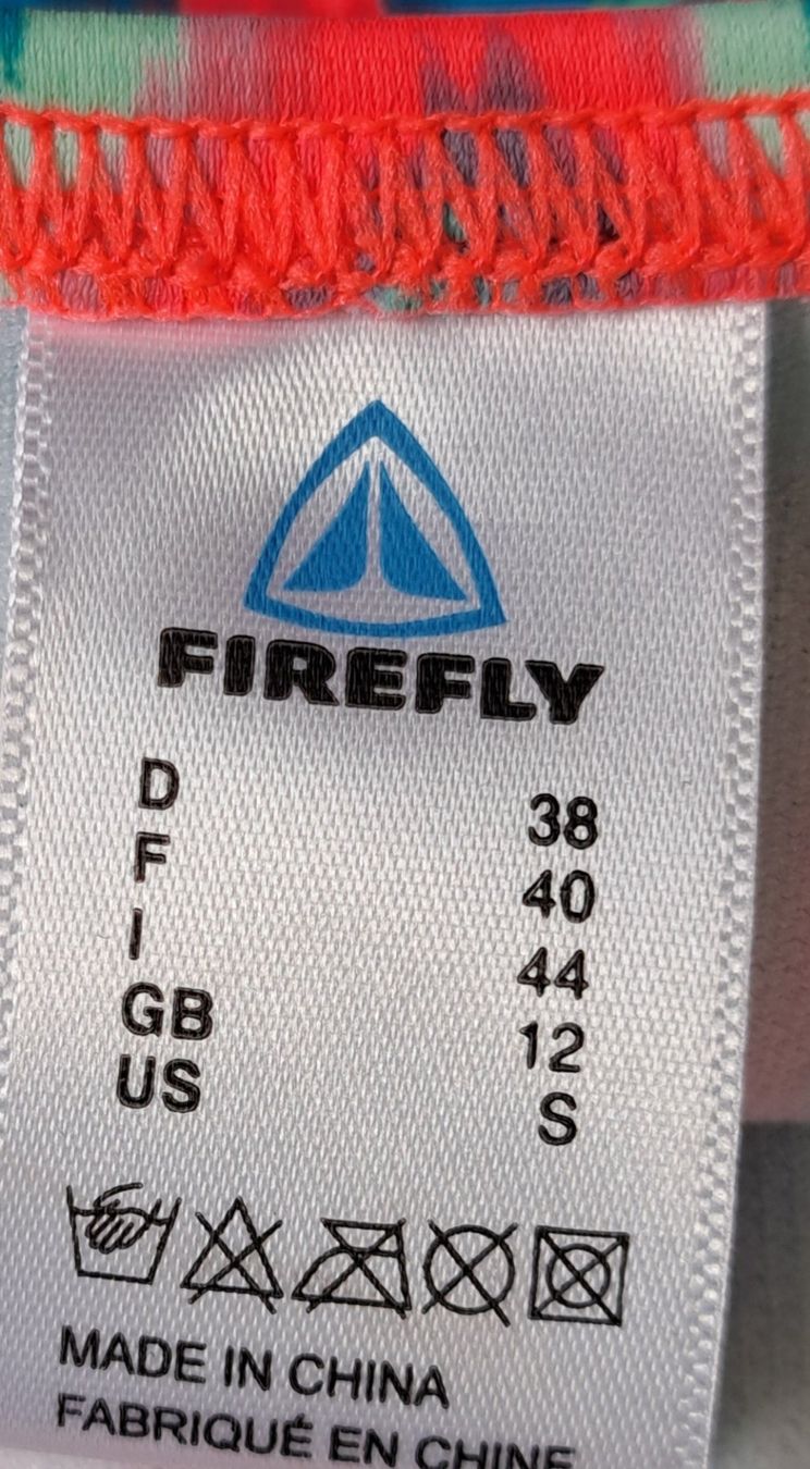Badekleider & Bikinis: Neu! Toller Firefly Bikini in Grösse 38 – Neu und originalverpackt aus Gysenstein von joshuas81 4
