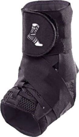 Schutz & Schoner: Müller The One Ankle Brace Gr. XL – Neu und originalverpackt aus Spreitenbach von Opfikoner1 4