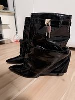 Boots 39