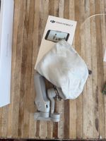 Smartphone Gimbal DJI Osmo vm Mobile 7 mit Originalverpackun