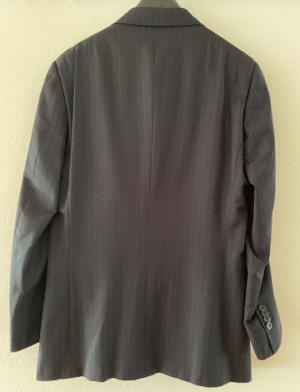 Completi: Elegante Veste (dinner Jacket) – Nuovo (secondo la descrizione) da Wohlen b. Bern venduto da ber_ds2t 1
