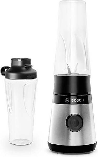 Elettrodomestici da cucina: VitaPower Serie 2 Bosch – Usato da Uznach venduto da Brandaoleao