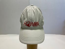 Vintage Y2K Kappe Homna Golfe