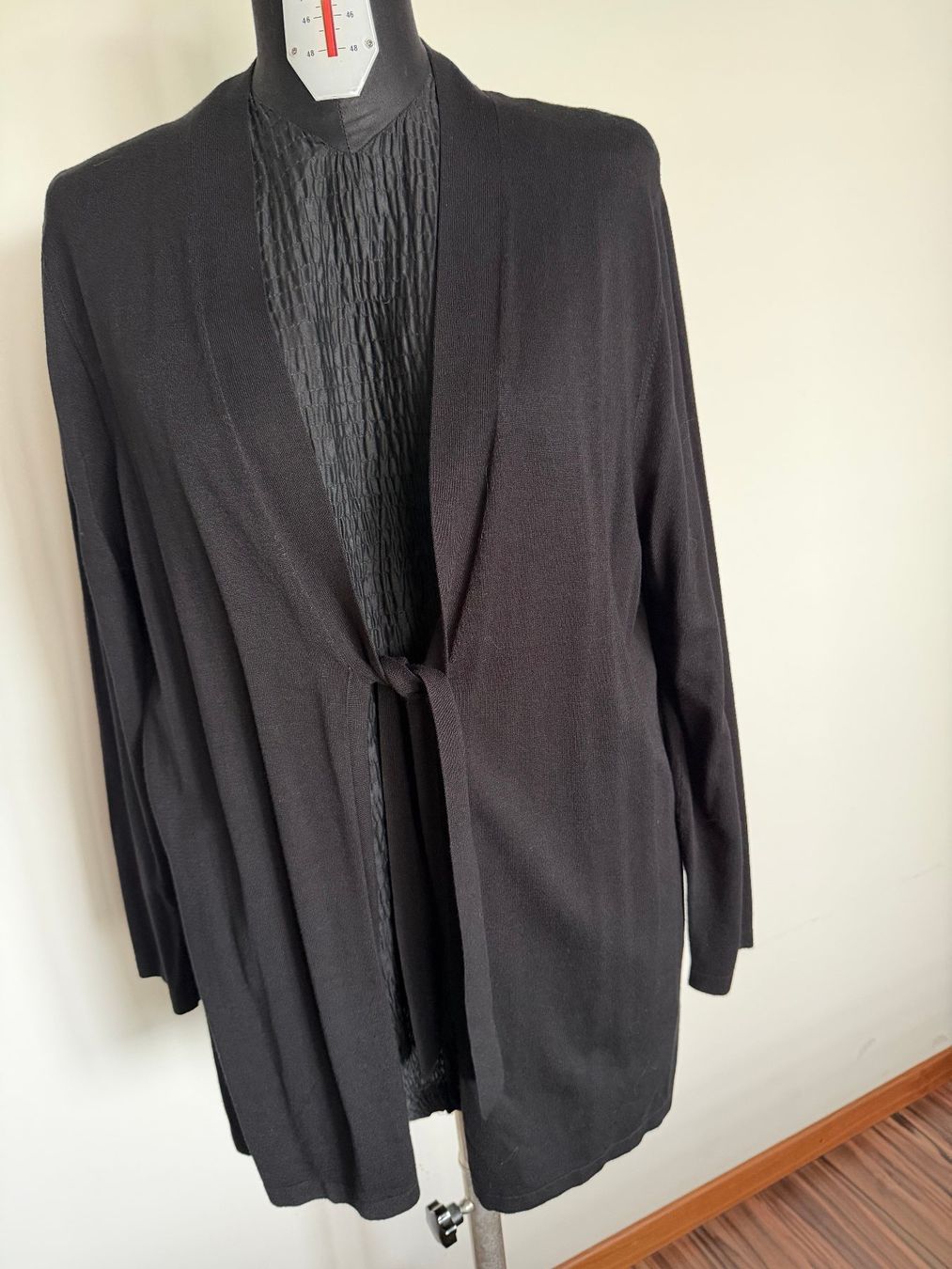 Giacche: Cardigan  Strickjacke von Gerry Webber Gr. 48 – Usato da Zollikofen venduto da Maria_verena