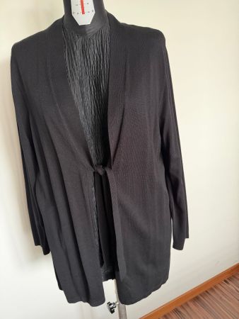 Cardigan  Strickjacke von Gerry Webber Gr. 48
