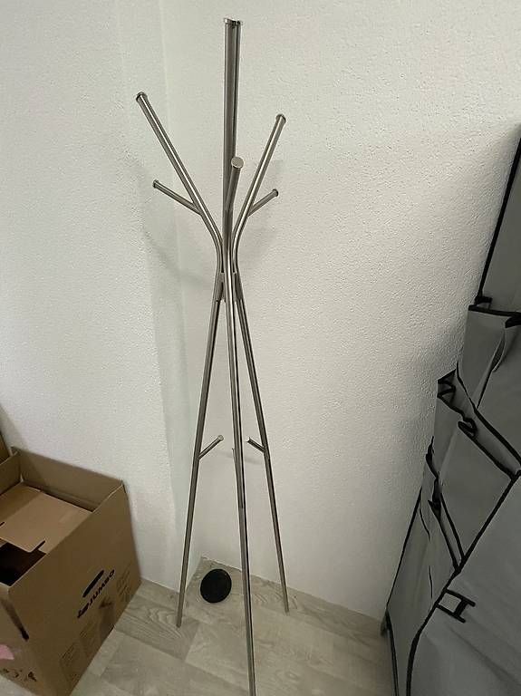 Altro in Decorazioni & Accessori: Kleiderständer – Usato da Olten venduto da neni_85