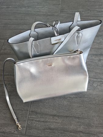 Guess Handtasche