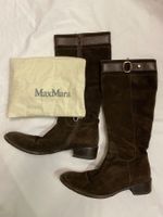 Max Mara Stiefel
