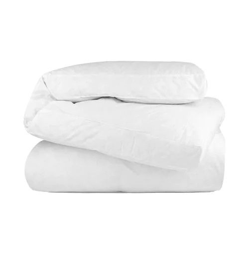 Materassi: Duck Featherbed Sofitel Boutique 180x200 – Usato da Zug venduto da NikosKoukos