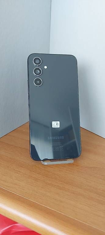Telefoni cellulari / Smartphones: Samsung A54 5G 128GB – Usato da Bedano venduto da nikpower77 2
